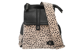 Schoudertas Leonie (New collection)