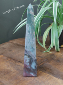 Helitroop obelisk