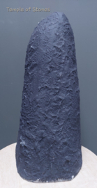 Amethist geode Brazilië