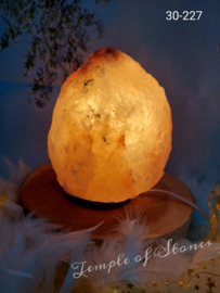 Zoutlamp