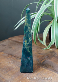 Helitroop obelisk