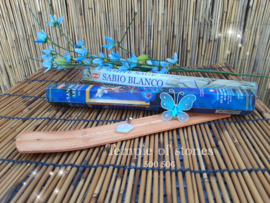 Wierook geschenk set (HEM)