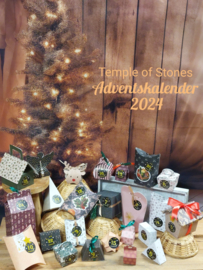 🎄ADVENTSKALENDER   EXCELLENT🎄