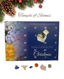 🎄ADVENTSKALENDER (maat M)🎄