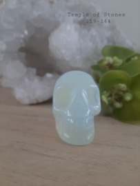 Schedel Opalite