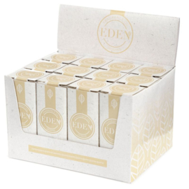 Eden Geurolie Jasmijn 10ml