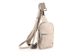 Crossbodytas Feline