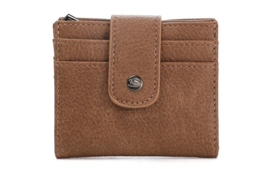 Portemonneetje Maud (New collection)