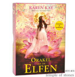 Orakel van de Elfen