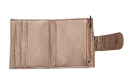 Portemonneetje Romee (New collection)