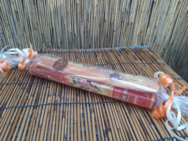 Wierook geschenk set (HEM)