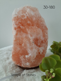 Zoutlamp
