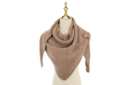 Sjaal Karin (New Collection)
