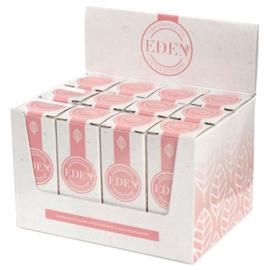 Eden Geurolie Lotusbloesem 10ml