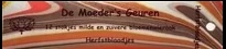 Wierook Herfstblaadjes 12 korte stokjes
