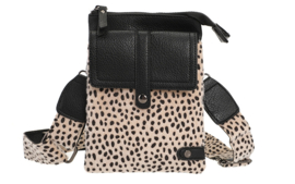 Schoudertas Leonie (New collection)