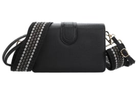 Schoudertas Tessa (New collection)