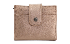 Portemonneetje Romee (New collection)