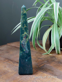 Helitroop obelisk