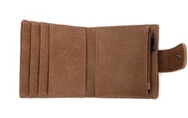 Portemonneetje Maud (New collection)
