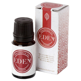 Eden Geurolie Kersen 10ml