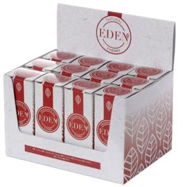 Eden Geurolie Kersen 10ml