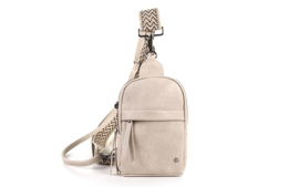 Crossbodytas Feline