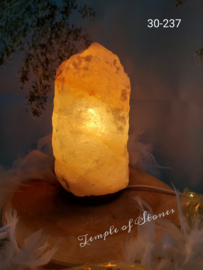 Zoutlamp