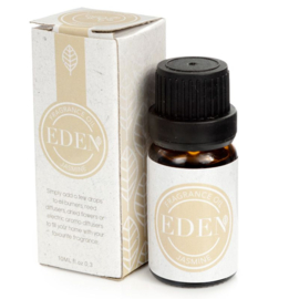 Eden Geurolie Jasmijn 10ml