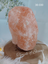 Zoutlamp