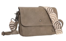 Schoudertas Ester (New collection)