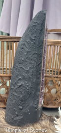 Amethist geode Brazilië