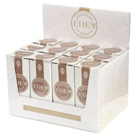 Eden Geurolie Vanille 10ml