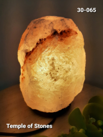 Zoutlamp