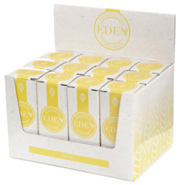 Eden Geurolie Ylang Ylang 10ml