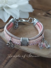 Armband AC-15