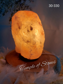 Zoutlamp
