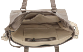 Shopper/ schooltas Raya