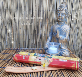 Wierook geschenk set (HEM)