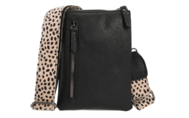 Schoudertas Leonie (New collection)