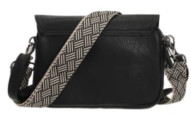 Schoudertas Lois (New collection)