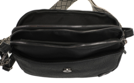 Schoudertas Lois (New collection)