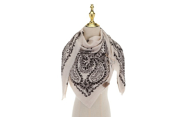 Sjaal Liv (New collection)