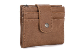Portemonneetje Maud (New collection)