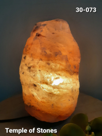 Zoutlamp
