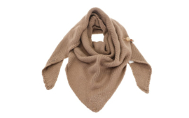 Sjaal Karin (New Collection)
