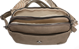 Schoudertas Ester (New collection)