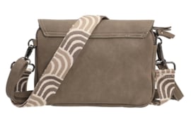 Schoudertas Ester (New collection)