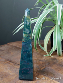 Helitroop obelisk