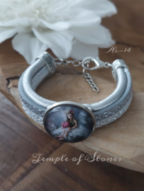 Armband AC-14
